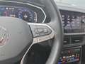 Volkswagen T-Cross Style TSI DSG Blau - thumbnail 9