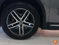 Mercedes-Benz GLA 180 Gris - thumbnail 25