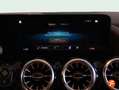 Mercedes-Benz GLA 180 Gris - thumbnail 18