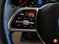 Mercedes-Benz GLA 180 Gris - thumbnail 23
