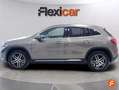Mercedes-Benz GLA 180 Gris - thumbnail 3
