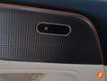 Mercedes-Benz GLA 180 Gris - thumbnail 24