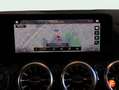 Mercedes-Benz GLA 180 Gris - thumbnail 16