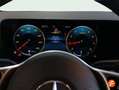 Mercedes-Benz GLA 180 Gris - thumbnail 10