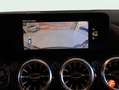 Mercedes-Benz GLA 180 Gris - thumbnail 17