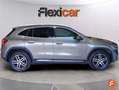 Mercedes-Benz GLA 180 Gris - thumbnail 2