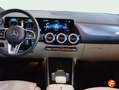 Mercedes-Benz GLA 180 Gris - thumbnail 7