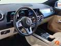 Mercedes-Benz GLA 180 Gris - thumbnail 12