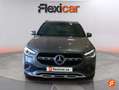 Mercedes-Benz GLA 180 Gris - thumbnail 1