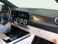 Mercedes-Benz GLA 180 Gris - thumbnail 11