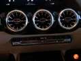 Mercedes-Benz GLA 180 Gris - thumbnail 15