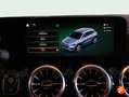 Mercedes-Benz GLA 180 Gris - thumbnail 19