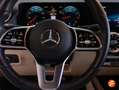 Mercedes-Benz GLA 180 Gris - thumbnail 9