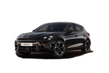 1.5 hybrid 150cv dsg