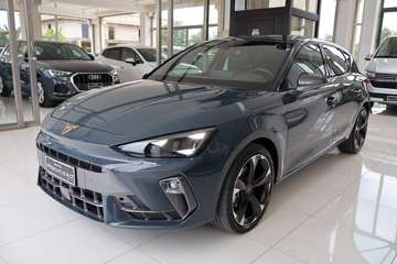 1.5 hybrid 150cv dsg