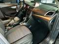 Opel Mokka Edition *Kamera*Shz*Ahk*Tempomat* Grau - thumbnail 28