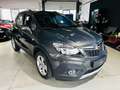 Opel Mokka Edition *Kamera*Shz*Ahk*Tempomat* Grau - thumbnail 8