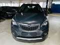 Opel Mokka Edition *Kamera*Shz*Ahk*Tempomat* Grau - thumbnail 9