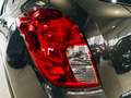 Opel Mokka Edition *Kamera*Shz*Ahk*Tempomat* Grau - thumbnail 12