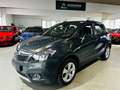 Opel Mokka Edition *Kamera*Shz*Ahk*Tempomat* Grau - thumbnail 1