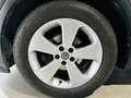Opel Mokka Edition *Kamera*Shz*Ahk*Tempomat* Grau - thumbnail 10