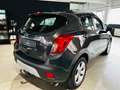 Opel Mokka Edition *Kamera*Shz*Ahk*Tempomat* Grau - thumbnail 6