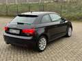 Audi A1 1.4 TFSI AUTOMAAT I PDC I CRUISE I DAB I BOSE I LE Black - thumbnail 3