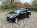 Audi A1 1.4 TFSI AUTOMAAT I PDC I CRUISE I DAB I BOSE I LE Black - thumbnail 25