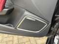 Audi A1 1.4 TFSI AUTOMAAT I PDC I CRUISE I DAB I BOSE I LE Black - thumbnail 20
