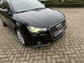 Audi A1 1.4 TFSI AUTOMAAT I PDC I CRUISE I DAB I BOSE I LE Black - thumbnail 5