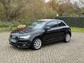 Audi A1 1.4 TFSI AUTOMAAT I PDC I CRUISE I DAB I BOSE I LE Black - thumbnail 1
