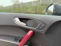 Audi A1 1.4 TFSI AUTOMAAT I PDC I CRUISE I DAB I BOSE I LE Black - thumbnail 21