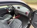 Audi A1 1.4 TFSI AUTOMAAT I PDC I CRUISE I DAB I BOSE I LE Black - thumbnail 9