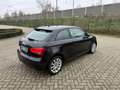 Audi A1 1.4 TFSI AUTOMAAT I PDC I CRUISE I DAB I BOSE I LE Black - thumbnail 23