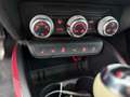 Audi A1 1.4 TFSI AUTOMAAT I PDC I CRUISE I DAB I BOSE I LE Black - thumbnail 18