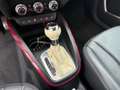 Audi A1 1.4 TFSI AUTOMAAT I PDC I CRUISE I DAB I BOSE I LE Black - thumbnail 14