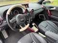 Audi A1 1.4 TFSI AUTOMAAT I PDC I CRUISE I DAB I BOSE I LE Black - thumbnail 12