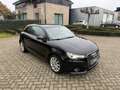 Audi A1 1.4 TFSI AUTOMAAT I PDC I CRUISE I DAB I BOSE I LE Black - thumbnail 24