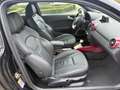 Audi A1 1.4 TFSI AUTOMAAT I PDC I CRUISE I DAB I BOSE I LE Black - thumbnail 8