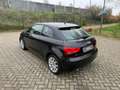 Audi A1 1.4 TFSI AUTOMAAT I PDC I CRUISE I DAB I BOSE I LE Black - thumbnail 22