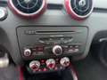 Audi A1 1.4 TFSI AUTOMAAT I PDC I CRUISE I DAB I BOSE I LE Black - thumbnail 17