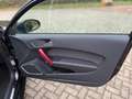 Audi A1 1.4 TFSI AUTOMAAT I PDC I CRUISE I DAB I BOSE I LE Black - thumbnail 10