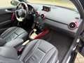 Audi A1 1.4 TFSI AUTOMAAT I PDC I CRUISE I DAB I BOSE I LE Black - thumbnail 7