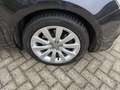Audi A1 1.4 TFSI AUTOMAAT I PDC I CRUISE I DAB I BOSE I LE Black - thumbnail 6