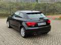 Audi A1 1.4 TFSI AUTOMAAT I PDC I CRUISE I DAB I BOSE I LE Black - thumbnail 2