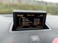 Audi A1 1.4 TFSI AUTOMAAT I PDC I CRUISE I DAB I BOSE I LE Black - thumbnail 16