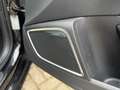 Audi A1 1.4 TFSI AUTOMAAT I PDC I CRUISE I DAB I BOSE I LE Black - thumbnail 11