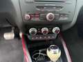 Audi A1 1.4 TFSI AUTOMAAT I PDC I CRUISE I DAB I BOSE I LE Black - thumbnail 15