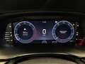 Skoda Octavia Combi 1.0 TSI MHEV Ambition DSG 81kW Blanco - thumbnail 19