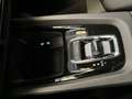 Skoda Octavia Combi 1.0 TSI MHEV Ambition DSG 81kW Blanco - thumbnail 23